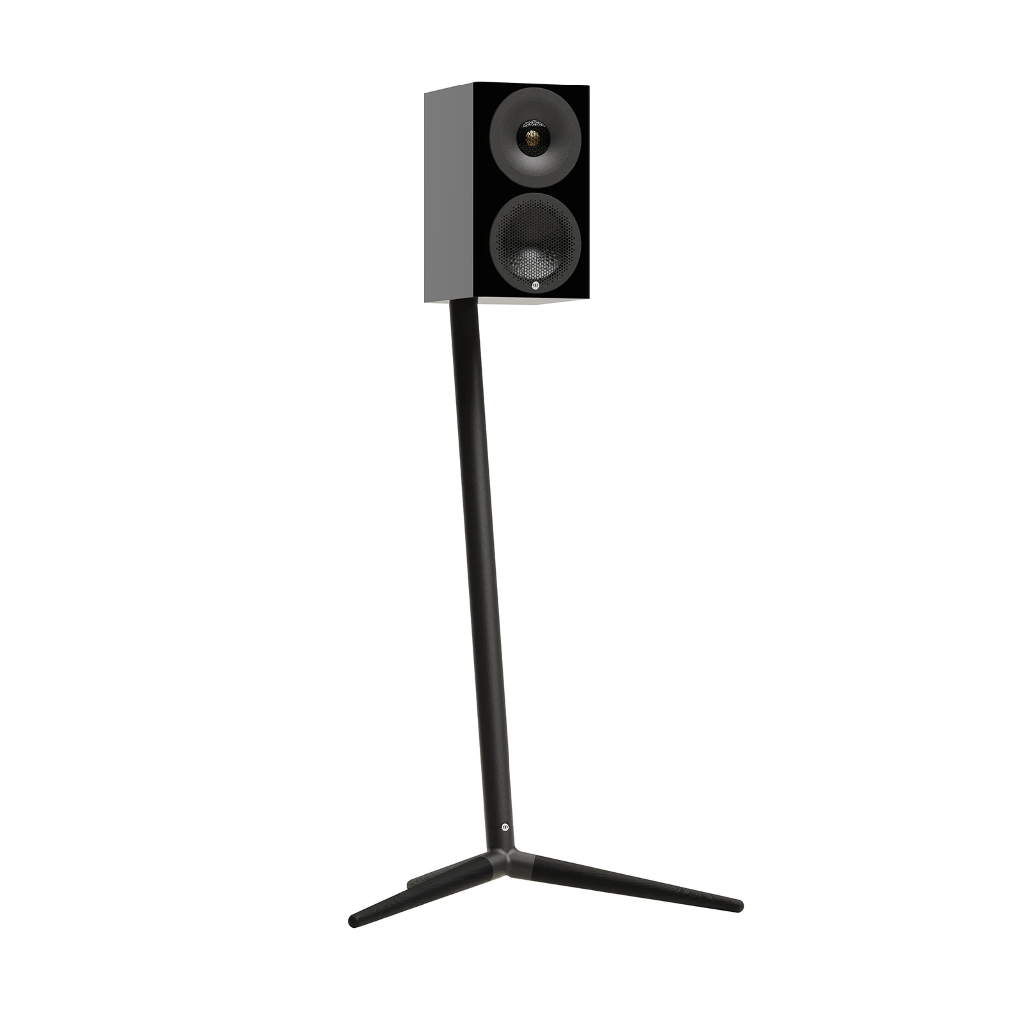 Monitor Audio Radius 3 4G - 6
