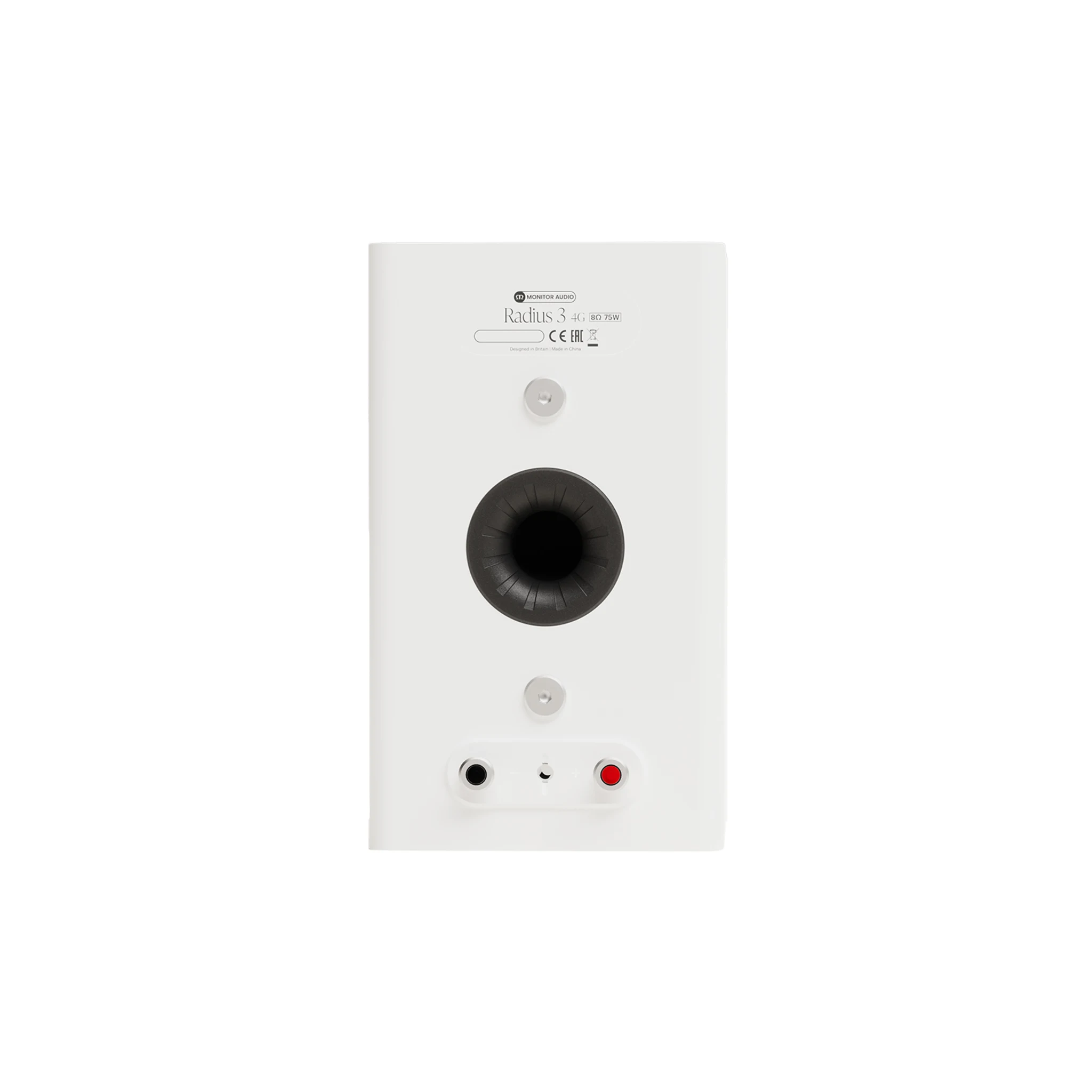 Monitor Audio Radius 3 4G - 5