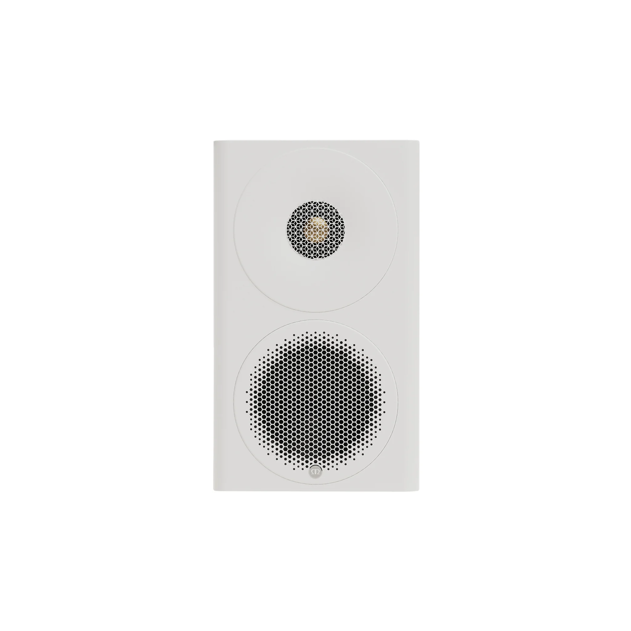 Monitor Audio Radius 3 4G - 4