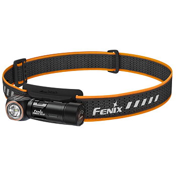 Fenix Headlight HM23 V2.0