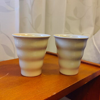 Allmugg från Boda Nova