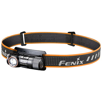 Fenix Headlight HM50 V2.0