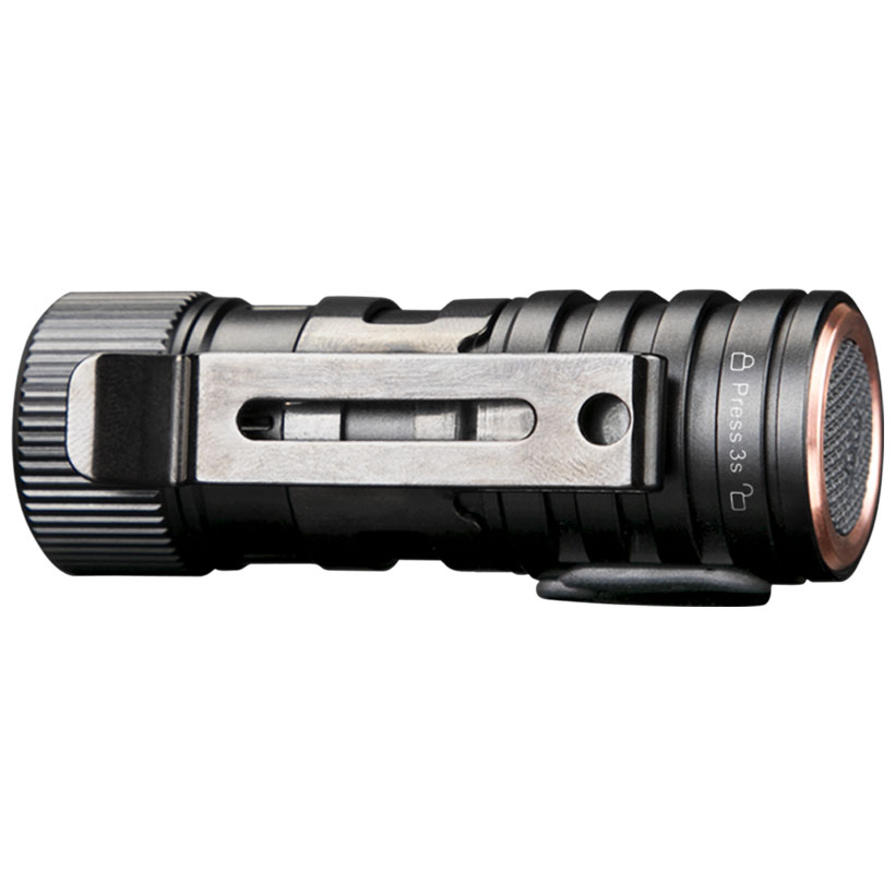 Fenix Headlight HM50 V2.0 - 3