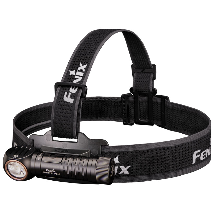 Fenix Headlight HM61R V3.0