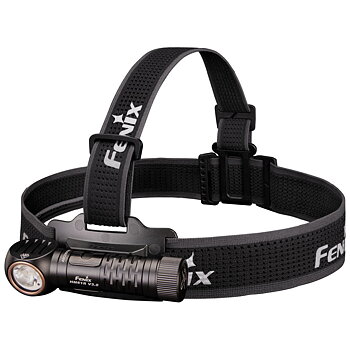 Fenix Headlight HM61R V3.0
