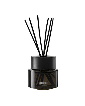 MERAKI Doftpinnar Velvet Mind 100 ml