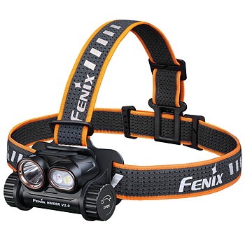 Fenix Headlight HM65R V2.0
