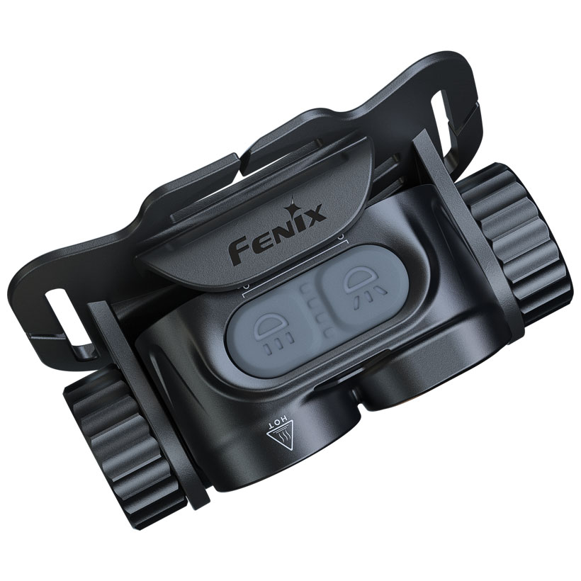 Fenix Headlight HM65R V2.0 - 5