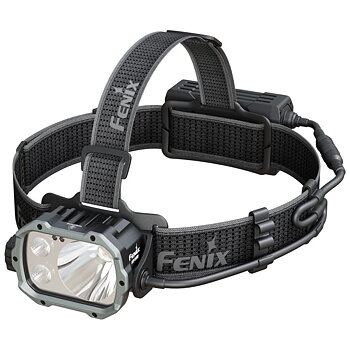 Fenix Headlight HP35R