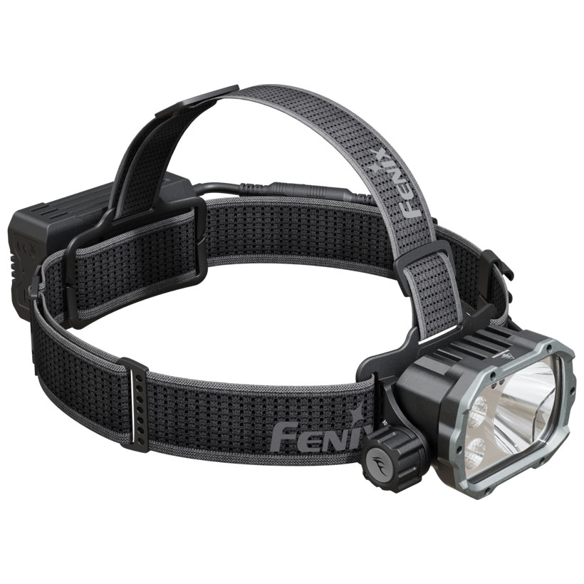 Fenix Headlight HP35R - 2