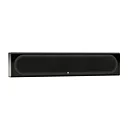 Monitor Audio Radius On-Wall 4G