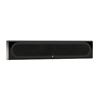 Monitor Audio Radius On-Wall 4G