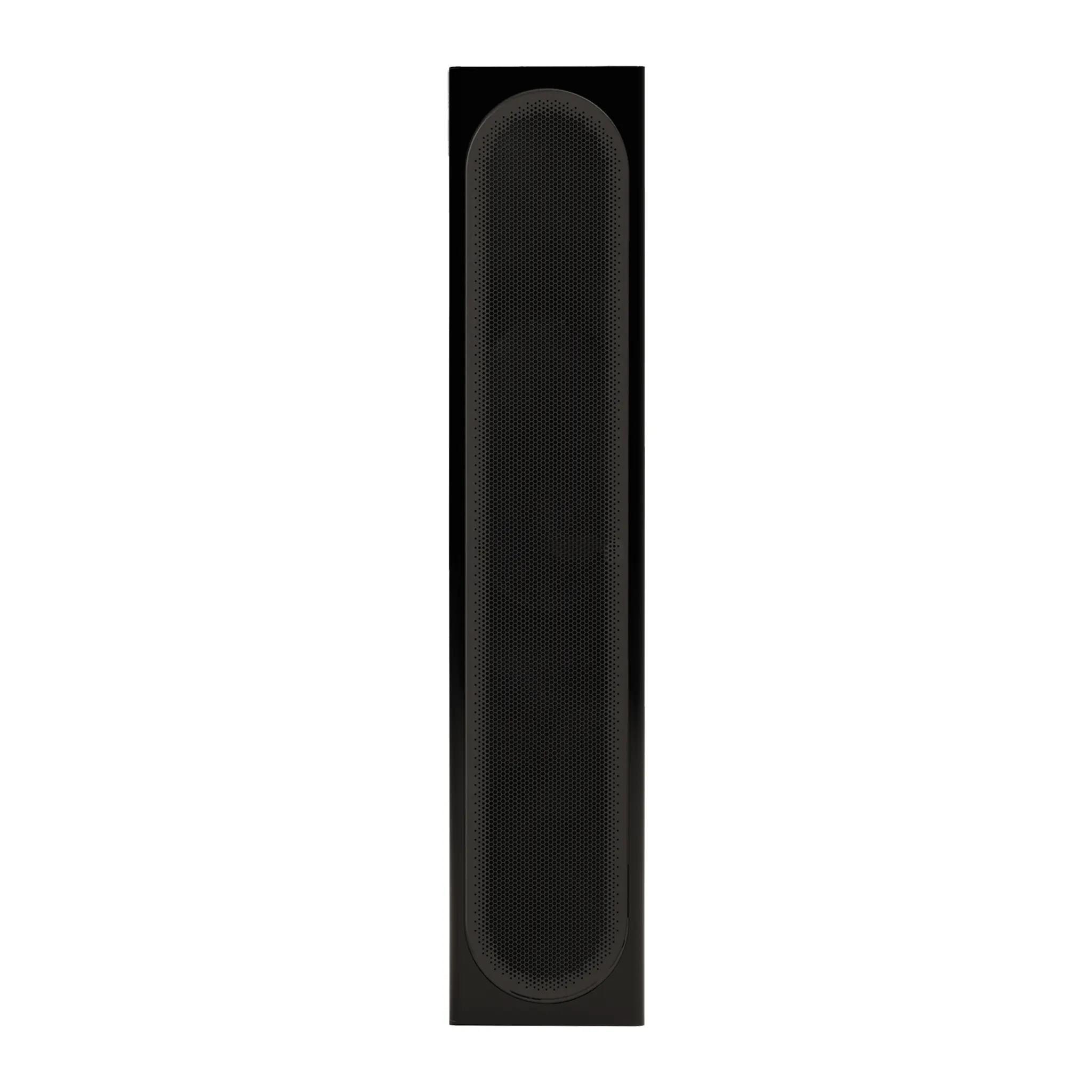 Monitor Audio Radius On-Wall 4G - 4