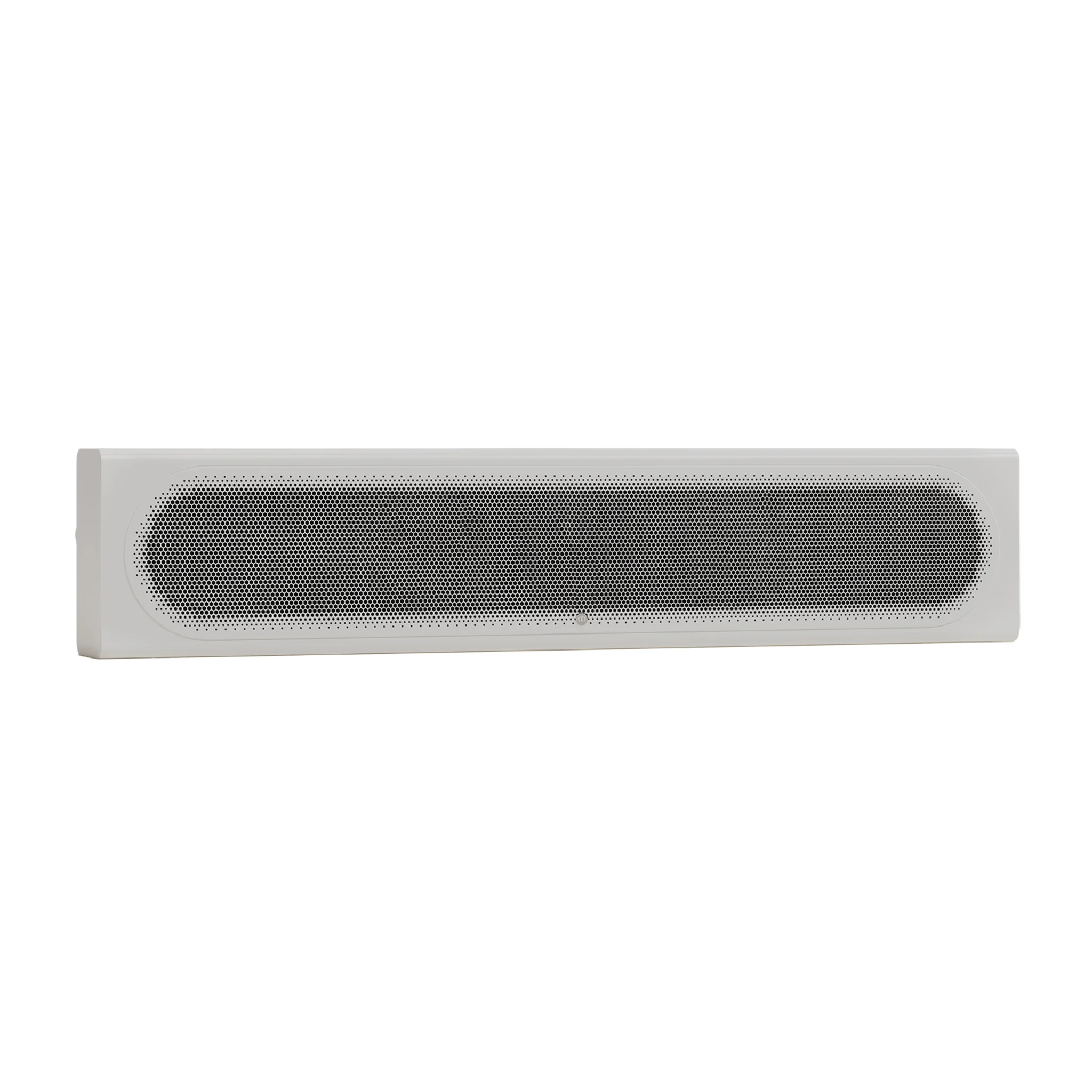 Monitor Audio Radius On-Wall 4G - 2