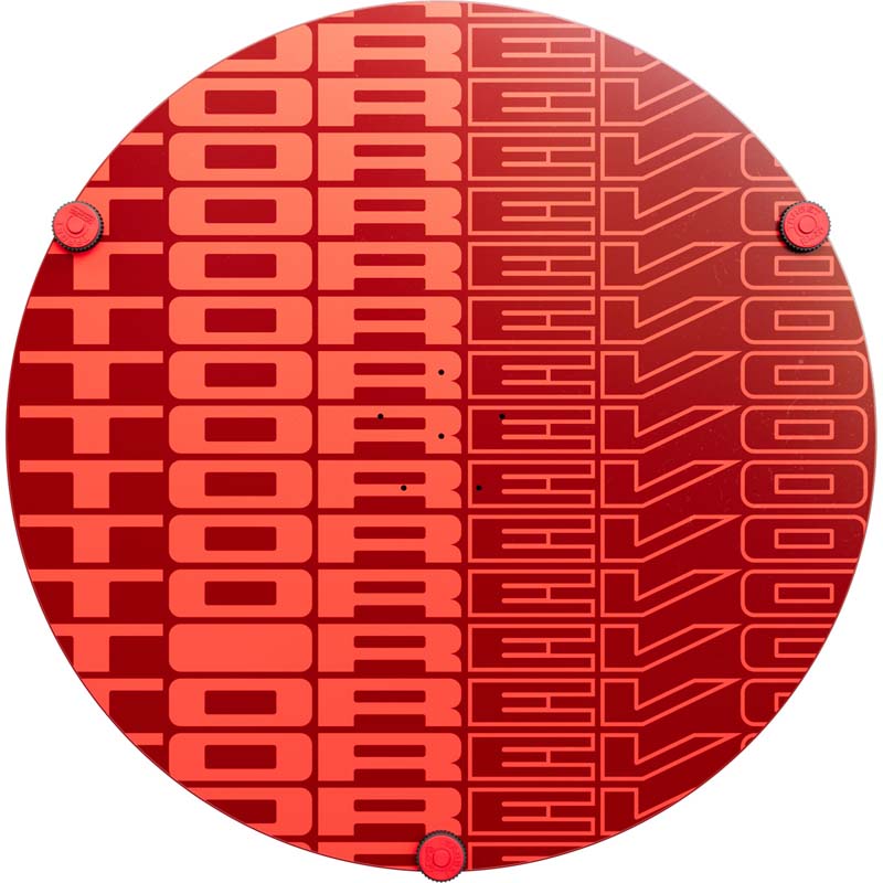 Target Dartboard Tor Evo - 8