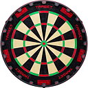 Target Dartboard Tor Evo