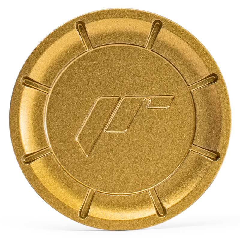 JR Wheels JR29 16x7 ET20-42 BLANK Custom Finish - 13