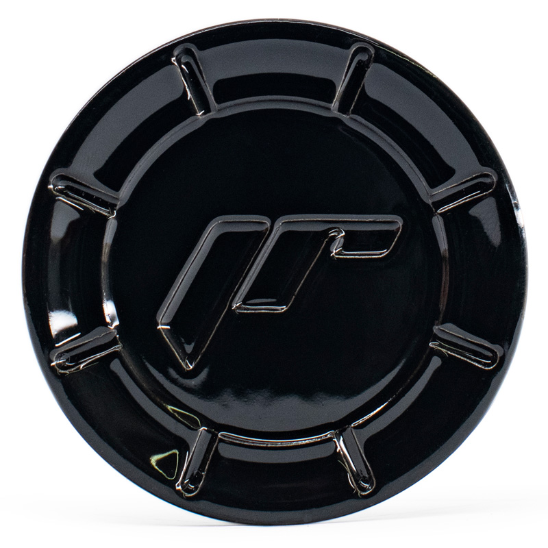 JR Wheels JR36 20x9 ET20-50 5H BLANK Custom Finish - 2