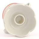 Lisa Larson (1982) Wonderful Tulip Candleholder 12 cm (2)