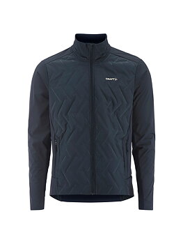Craft Speed Jacket 3 M Längdskidjacka