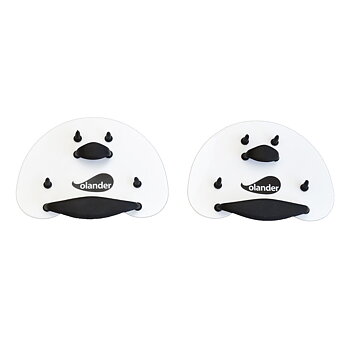 Olander Finger Paddles NXT