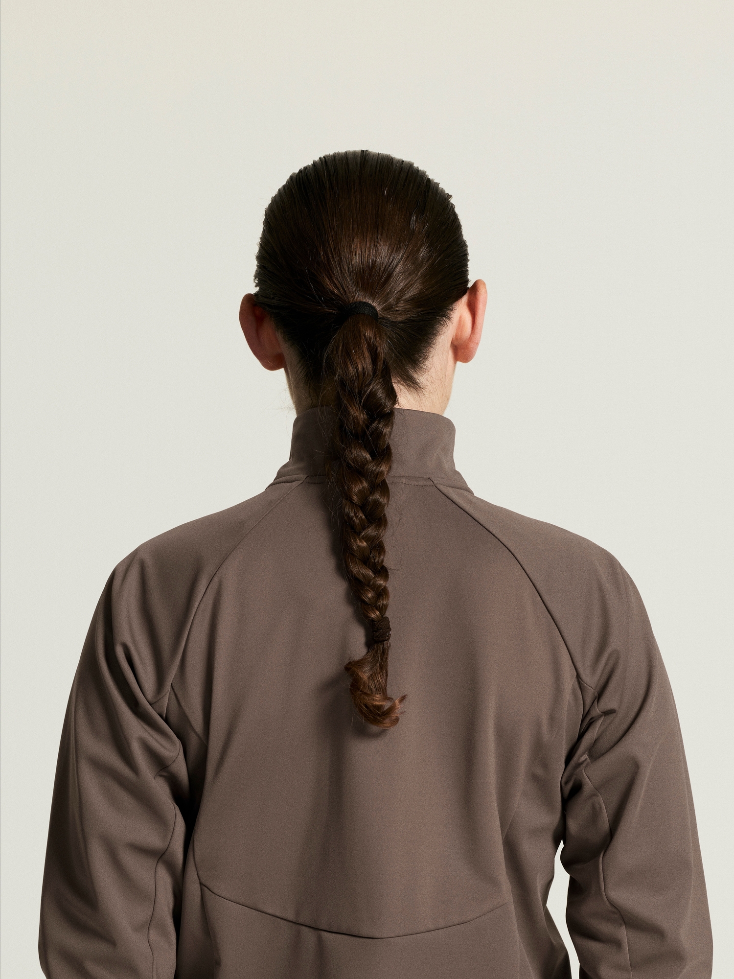 Craft Practice Jacket W Längdskidjacka - 4
