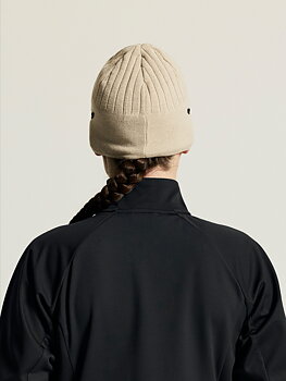 Craft Practice Jacket W Längdskidjacka
