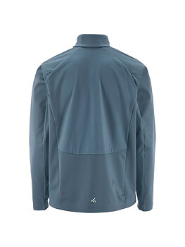 Craft Practice Jacket M Längdskidjacka