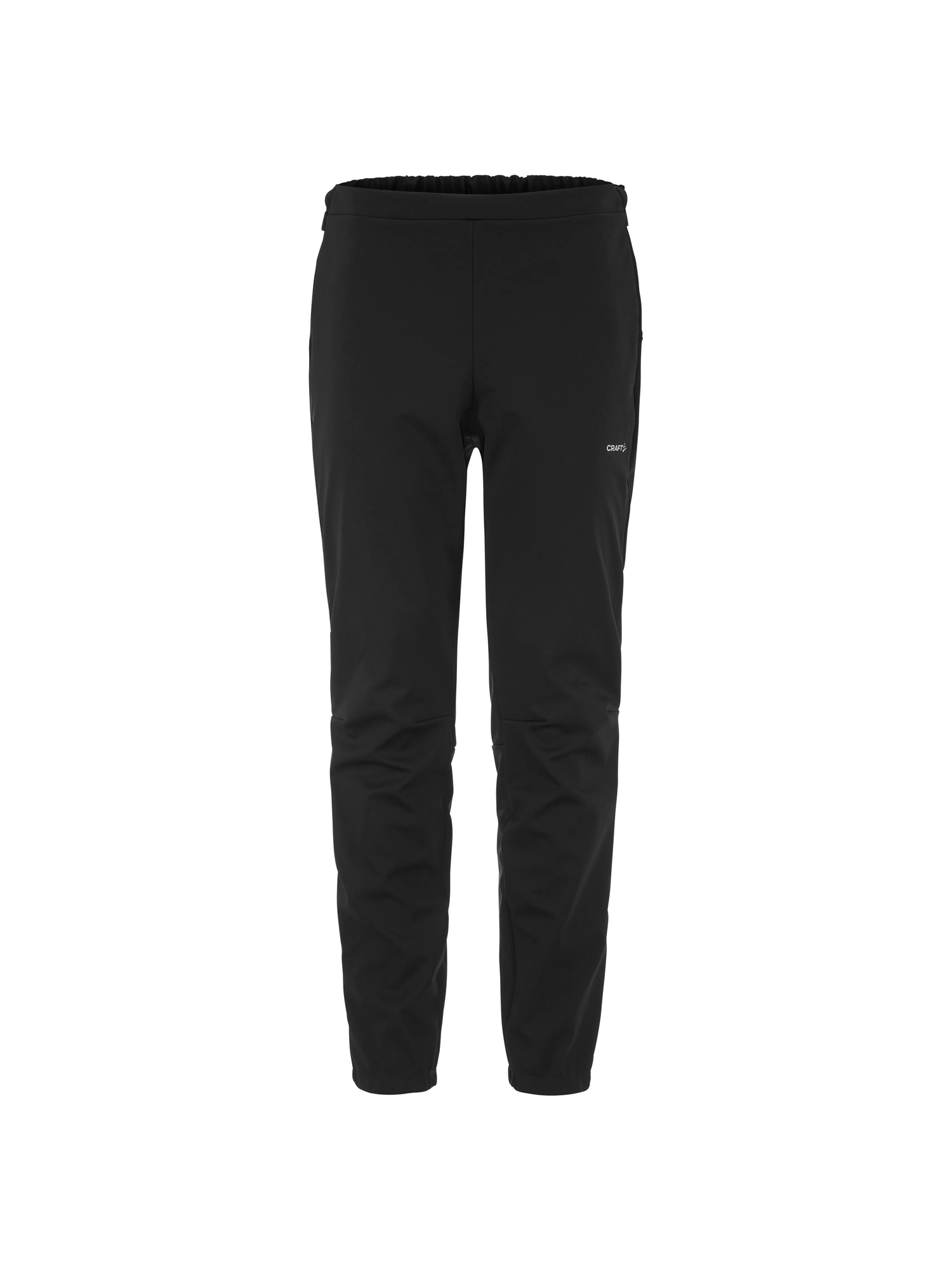 Craft Practice Pants M Längdskidsbyxor