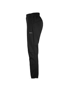 Craft Practice Pants W Längdskidsbyxor