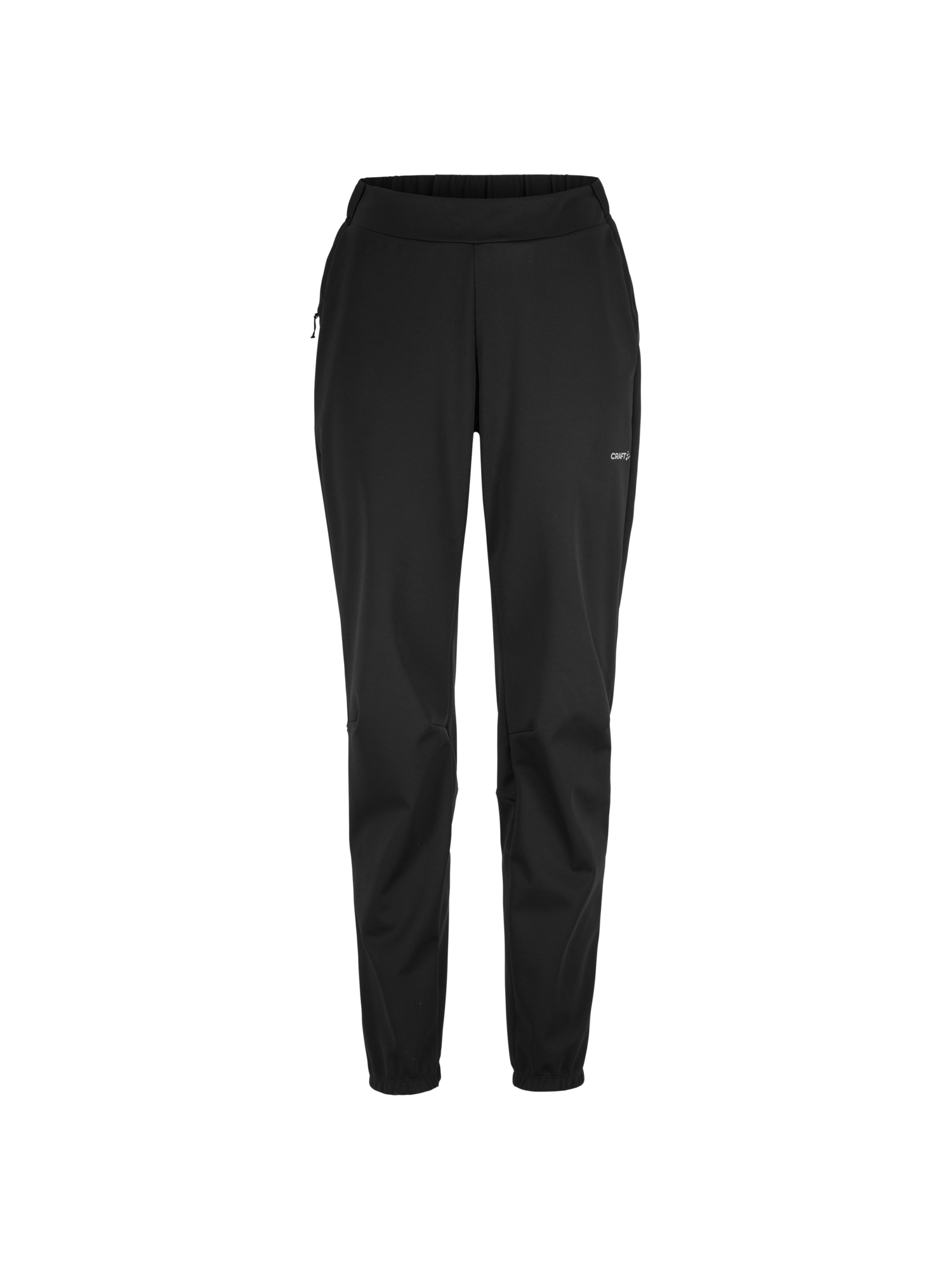 Craft Practice Pants W Längdskidsbyxor