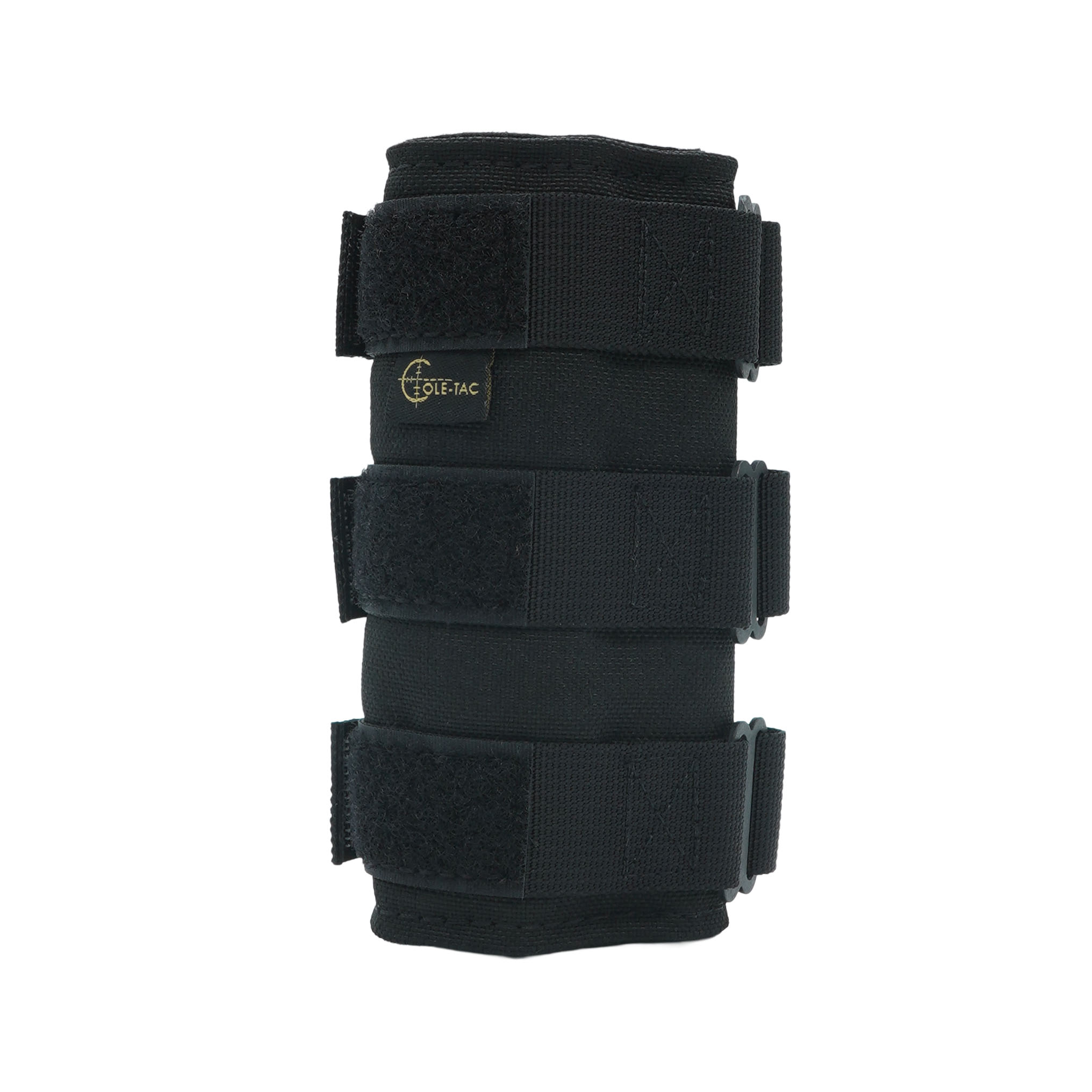  Cole-tac HTP suppressor cover (Svemko Rouge 556)  - 2