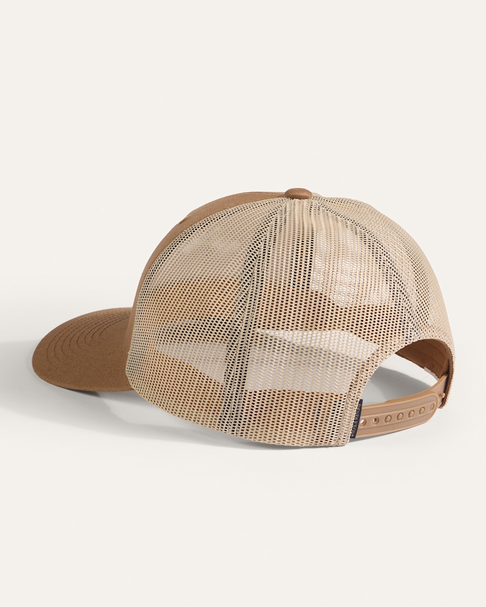 Keps Pendleton - 3