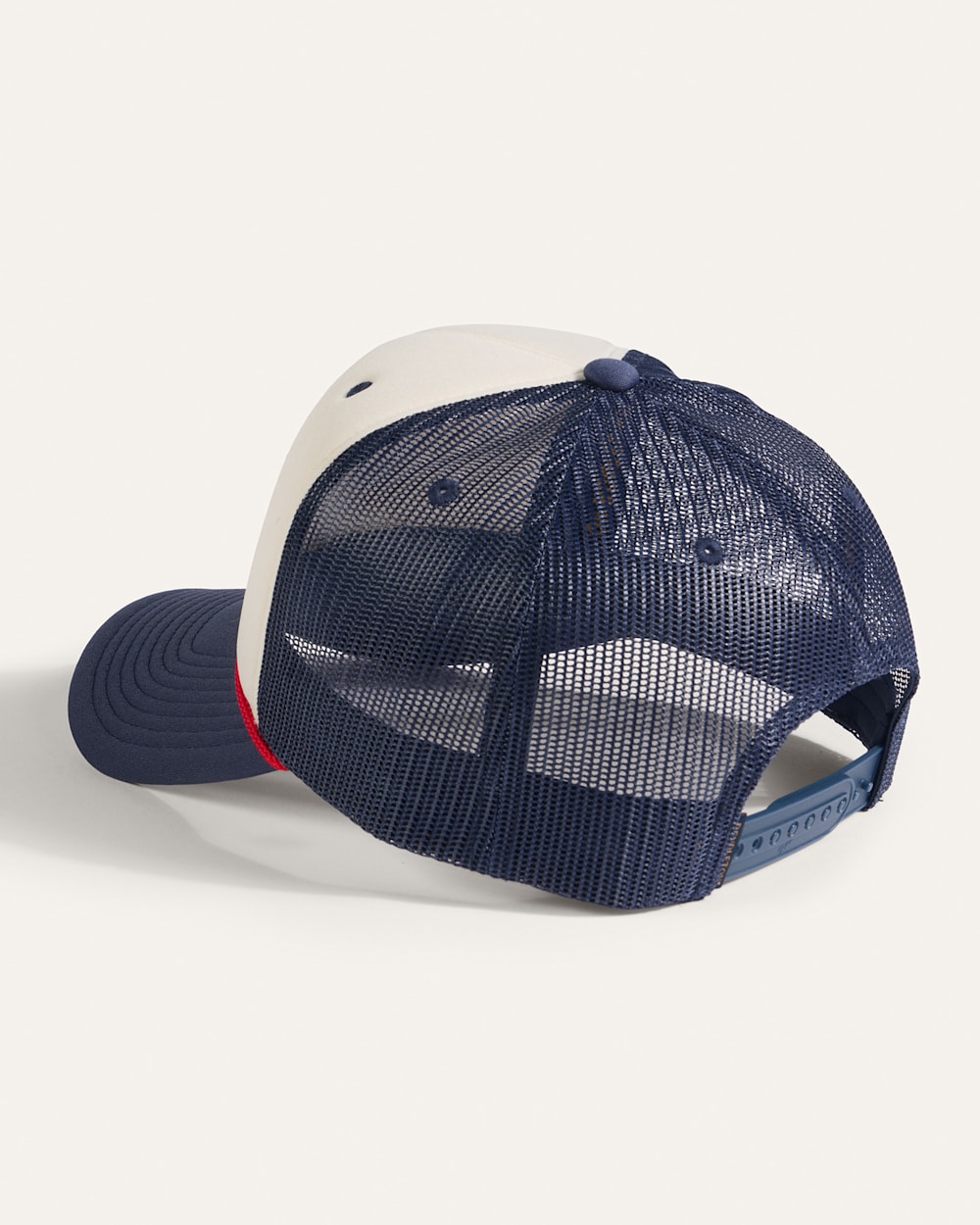 Keps Pendleton - 3