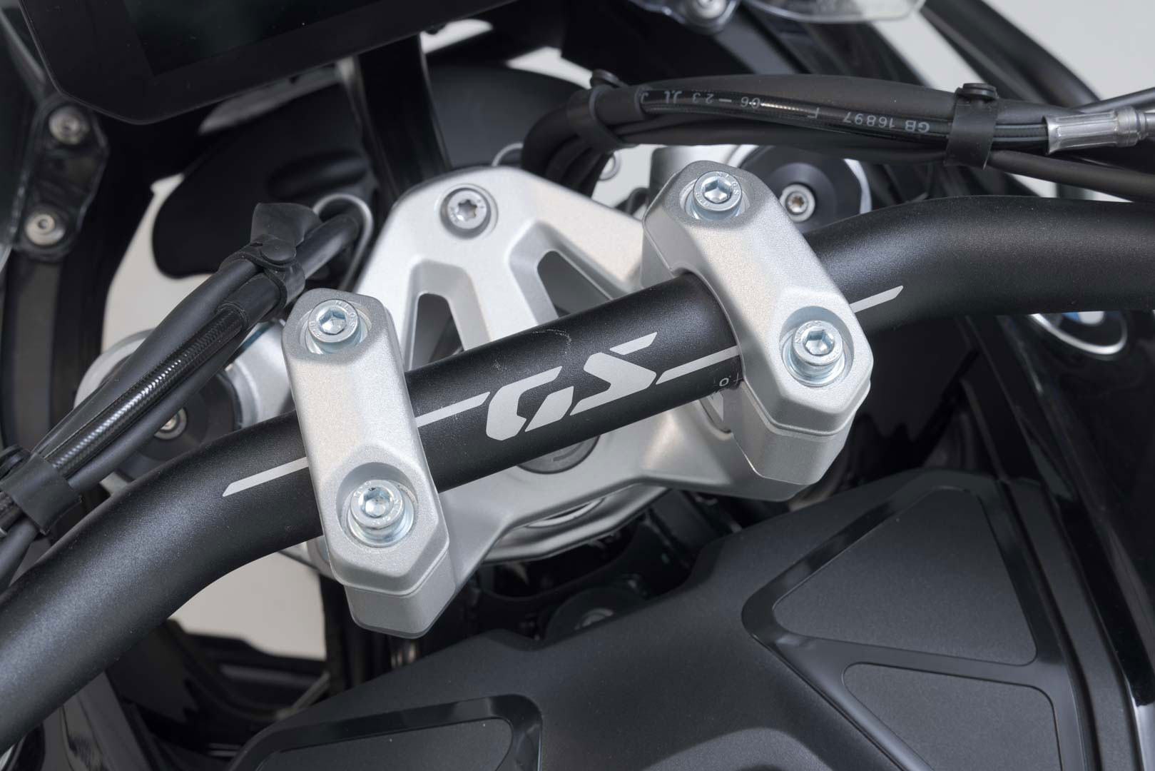 R1300GS 2024-2026 - 4