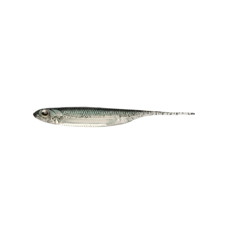Fish Arrow Flash-J 2" 8-pack