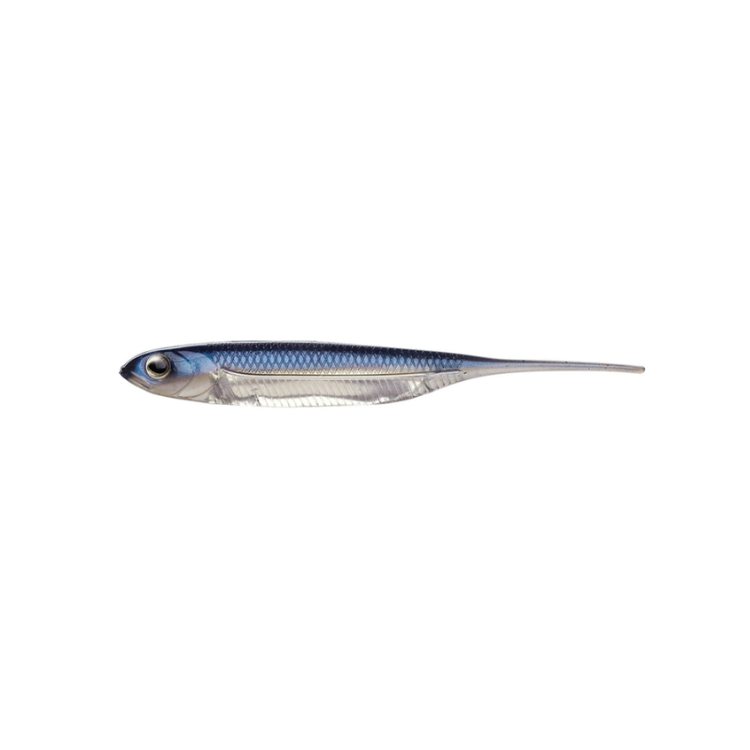 Fish Arrow Flash-J 2" 8-pack - 15