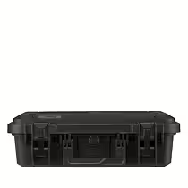 EKO60 100% återvunnen plast