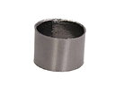 Ljuddämparpackning  Connector 1st
