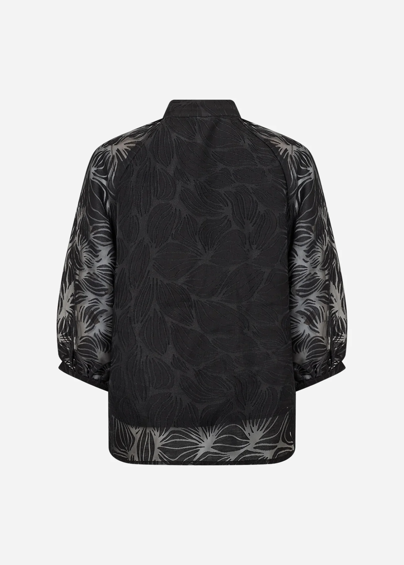 Blus Jamina 1 - 2