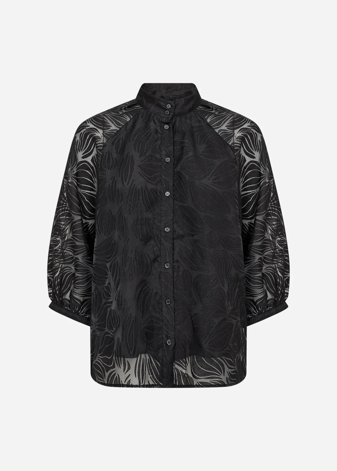 Blus Jamina 1