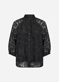 Blus Jamina 1