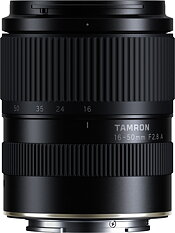 Tamron 16-50/2.8 A för Sony E
