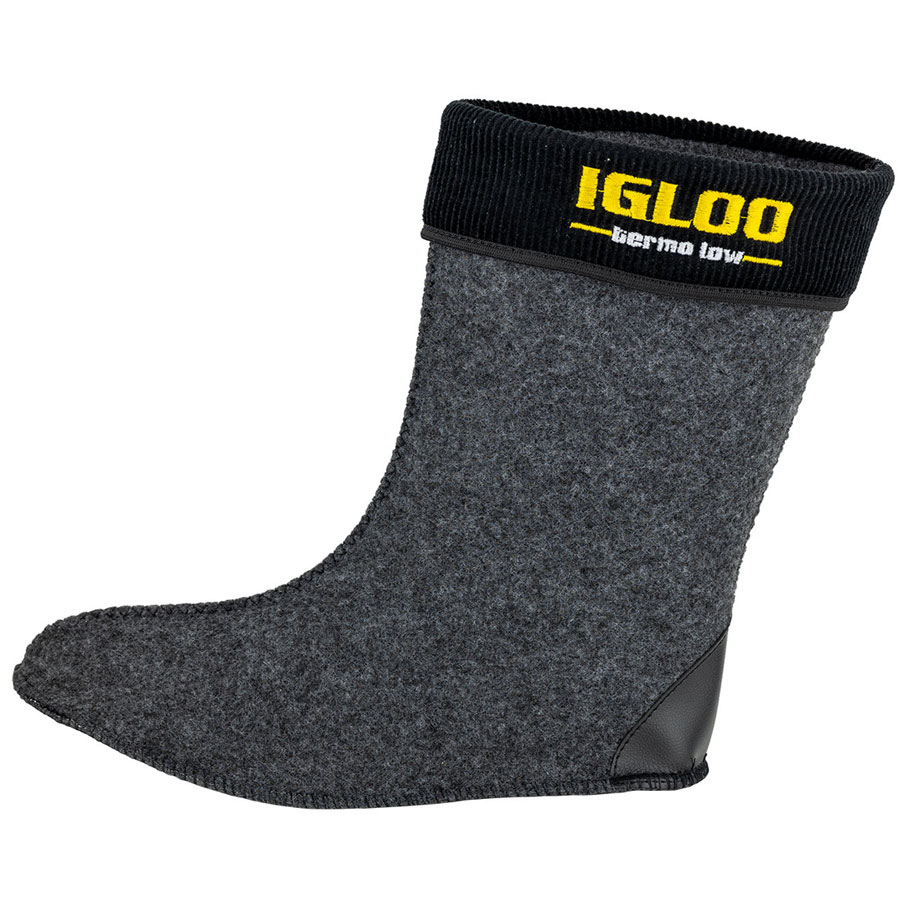 IGLOO Innersocka -30 Low