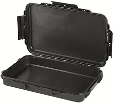 MAX003V Max products