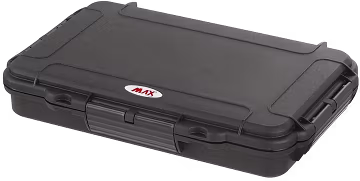 MAX003V Max products