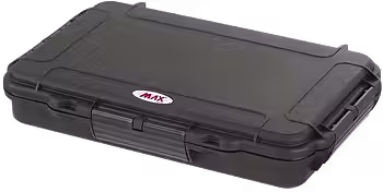 MAX003V Max products