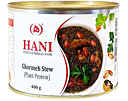 Qurme Sabzi Med Soja 480g