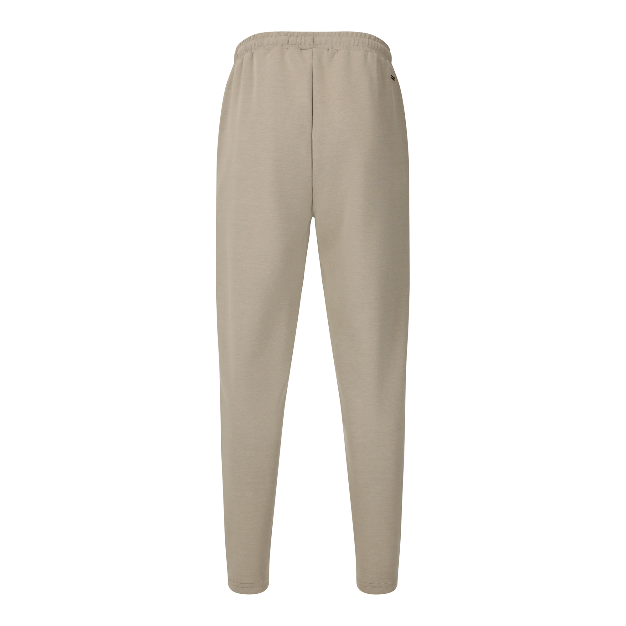 Athlecia Jacey V2 W Sweat Pants Joggingbyxor - 6