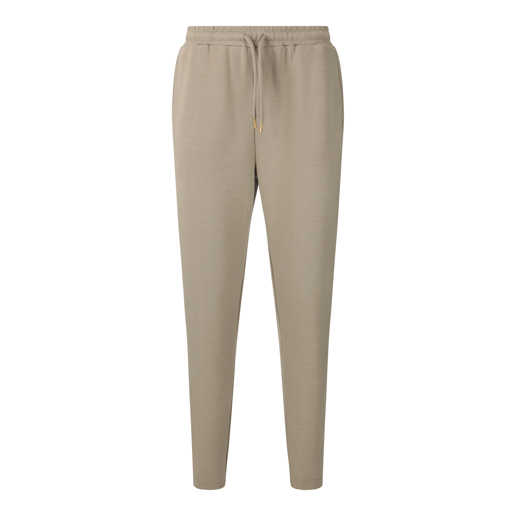 Athlecia Jacey V2 W Sweat Pants Joggingbyxor - 5